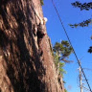 Meet your Posher, Heidi